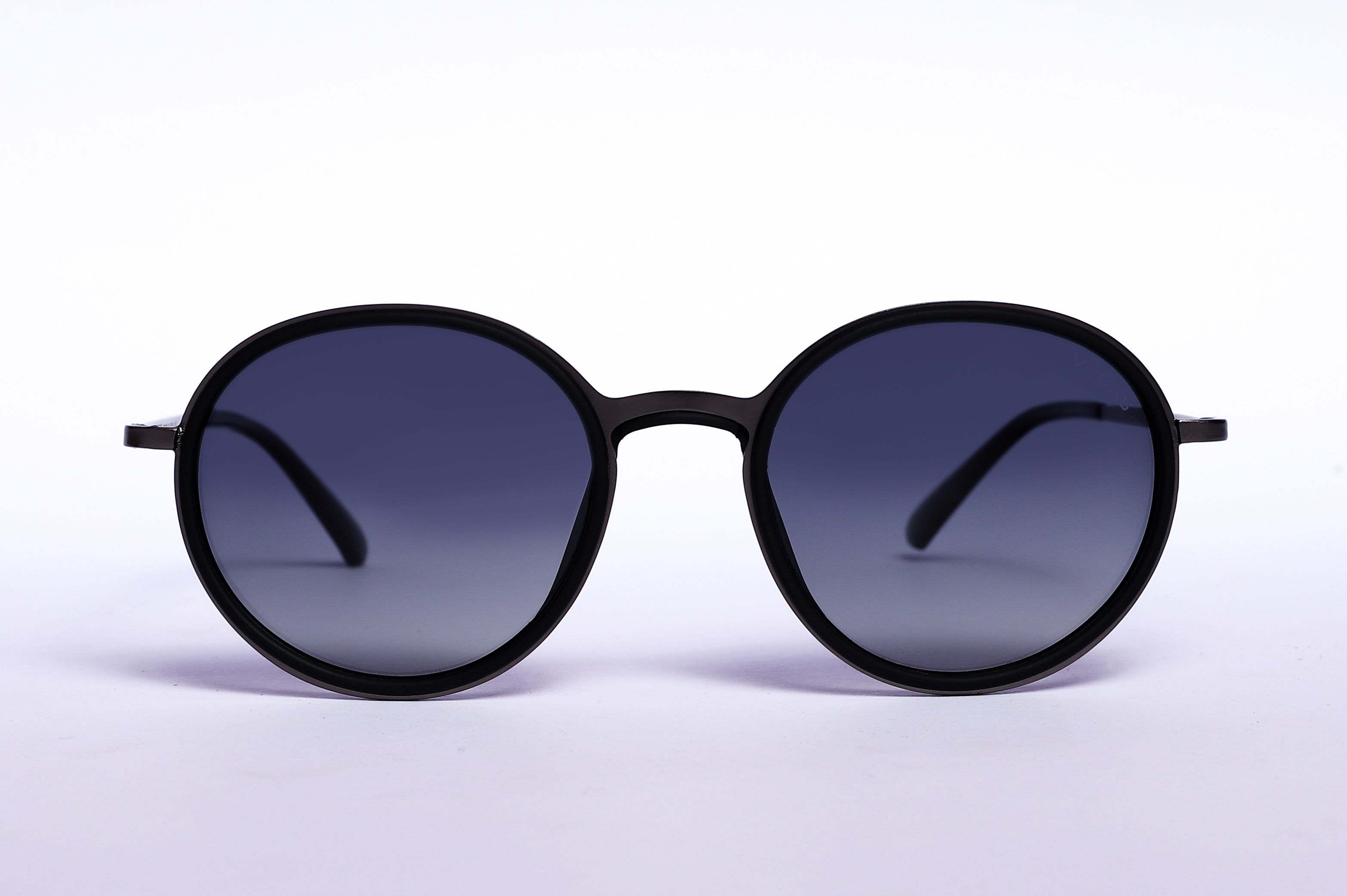 Sunglasses| VEGAS V2038