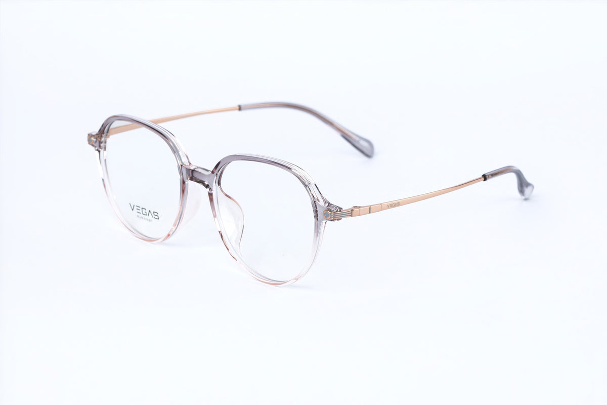 Eyeglasses| VEGAS T6038