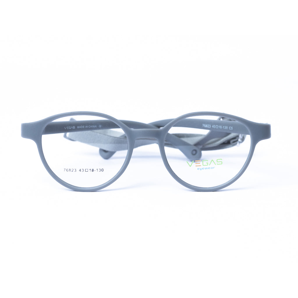 KIDS Eyeglasses| VEGAS 76823