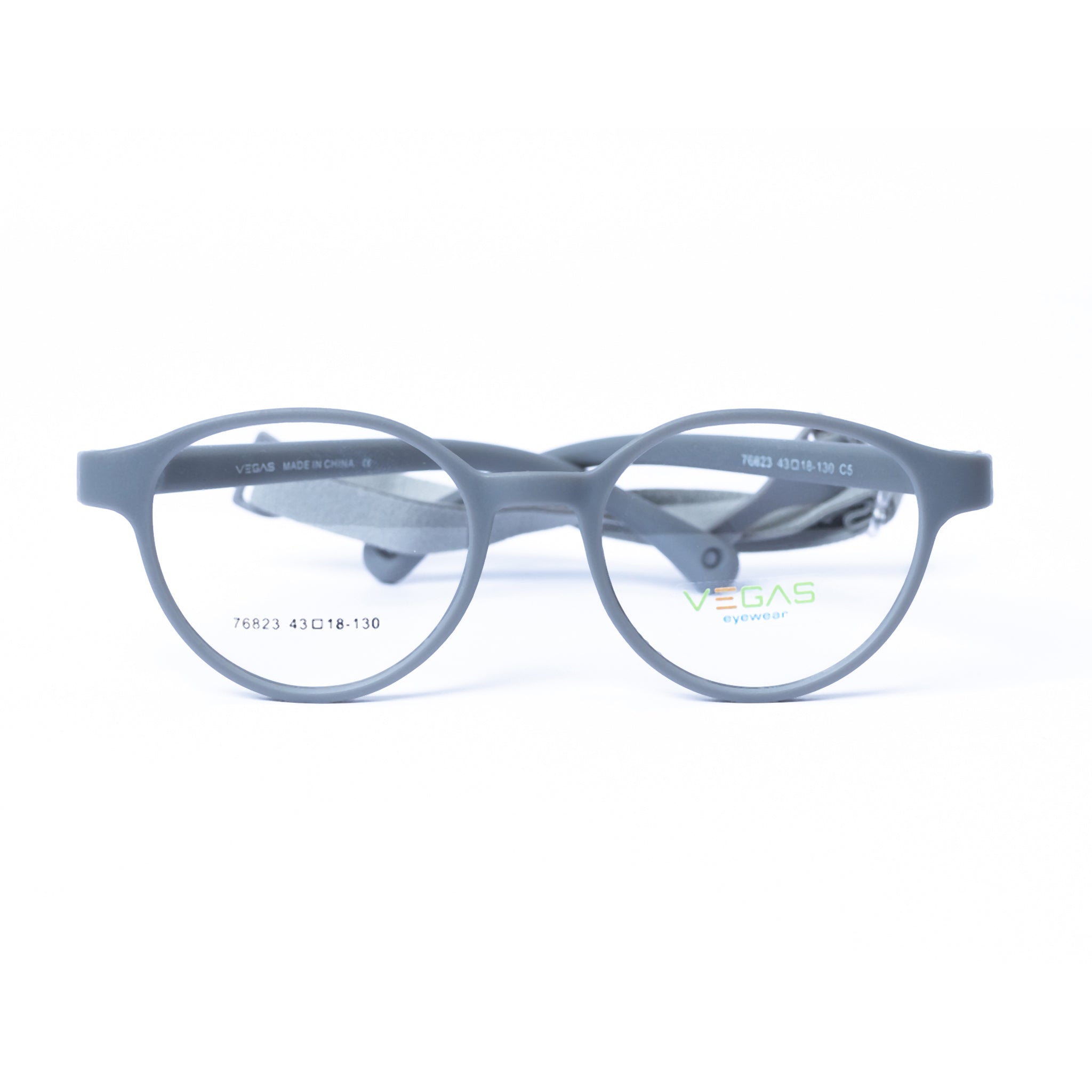 KIDS Eyeglasses| VEGAS 76823