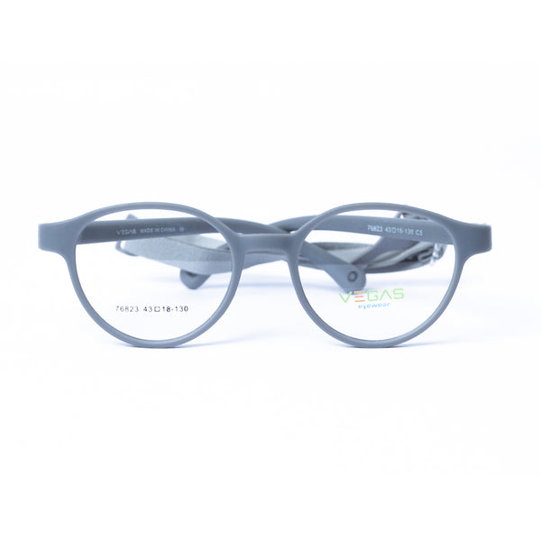 KIDS Eyeglasses| VEGAS 76823