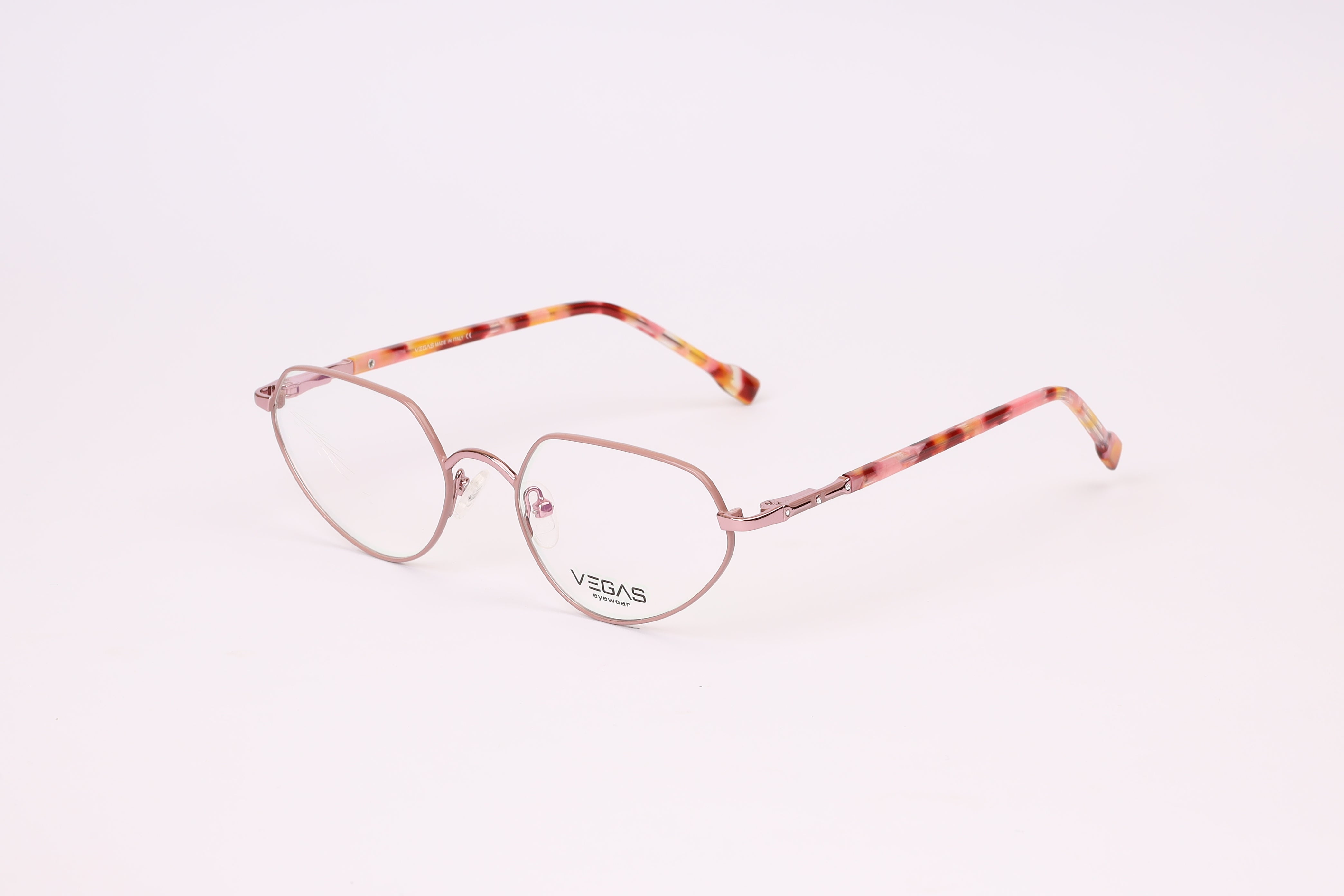 Eyeglasses| Fashion 11000