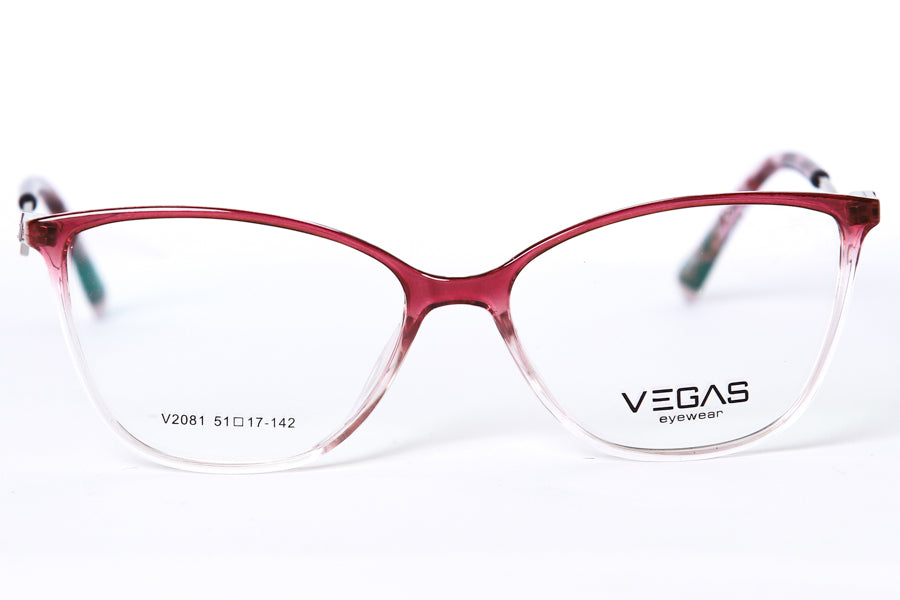 Eyeglasses| VEGAS V2081