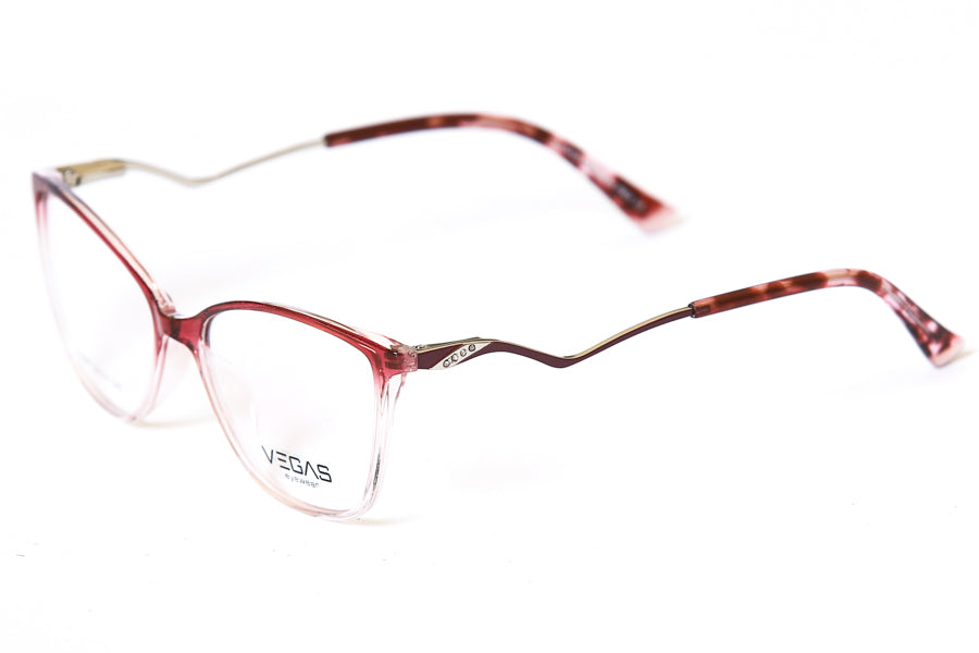 Eyeglasses| VEGAS V2081