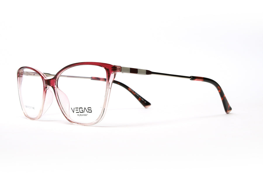 Eyeglasses| VEGAS V2086