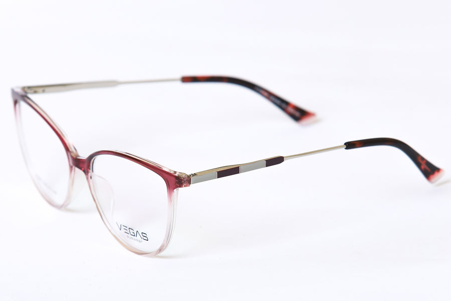 Eyeglasses| VEGAS V2082