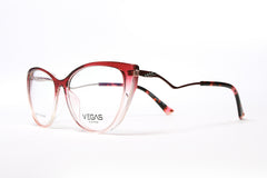 Eyeglasses| VEGAS V2087