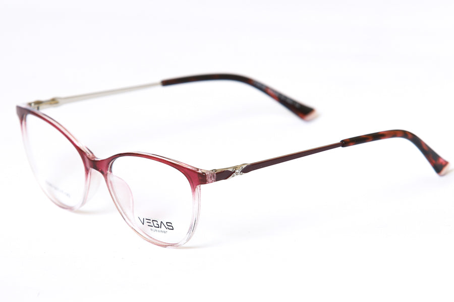 Eyeglasses| VEGAS V2083