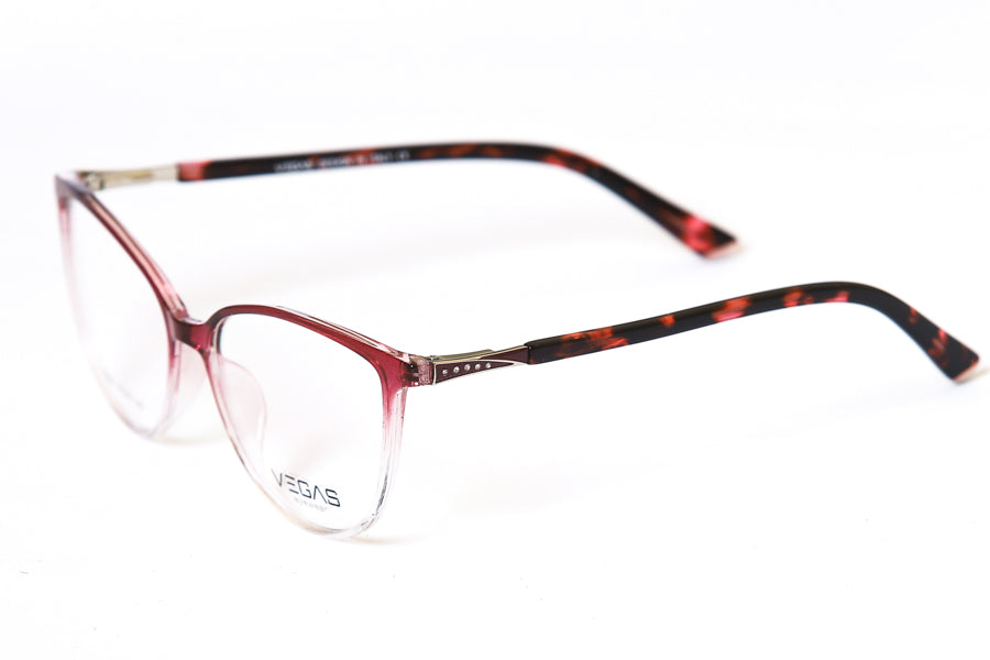 Eyeglasses| VEGAS V2084