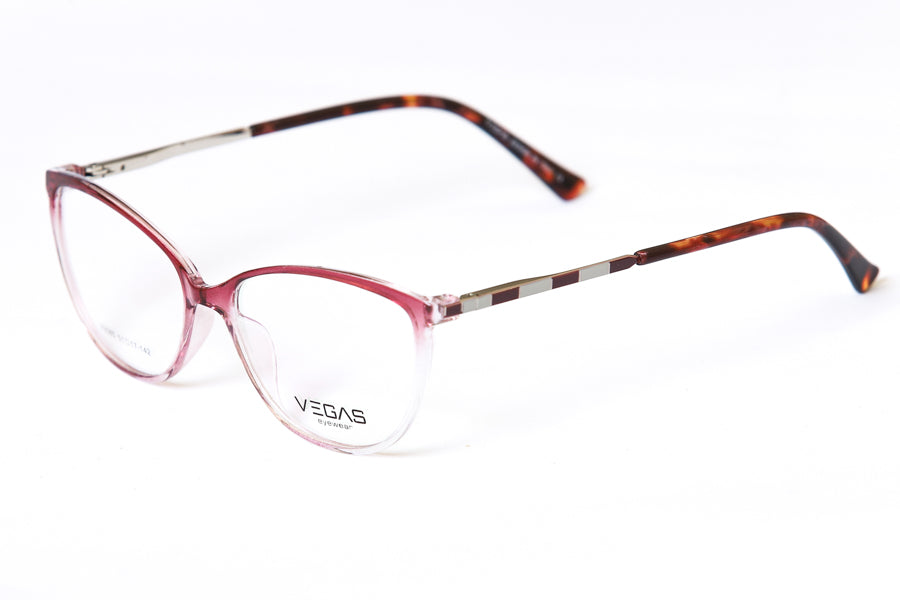 Eyeglasses| VEGAS V2085