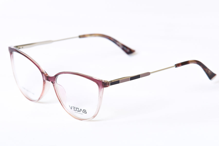 Eyeglasses| VEGAS V2082