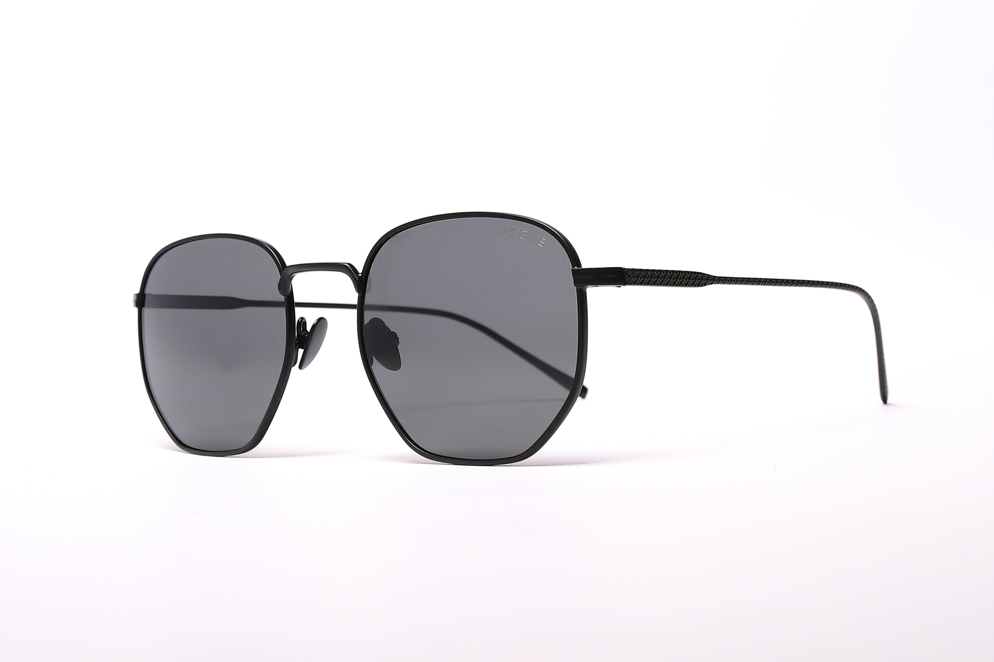 Sunglasses| VEGAS V2037