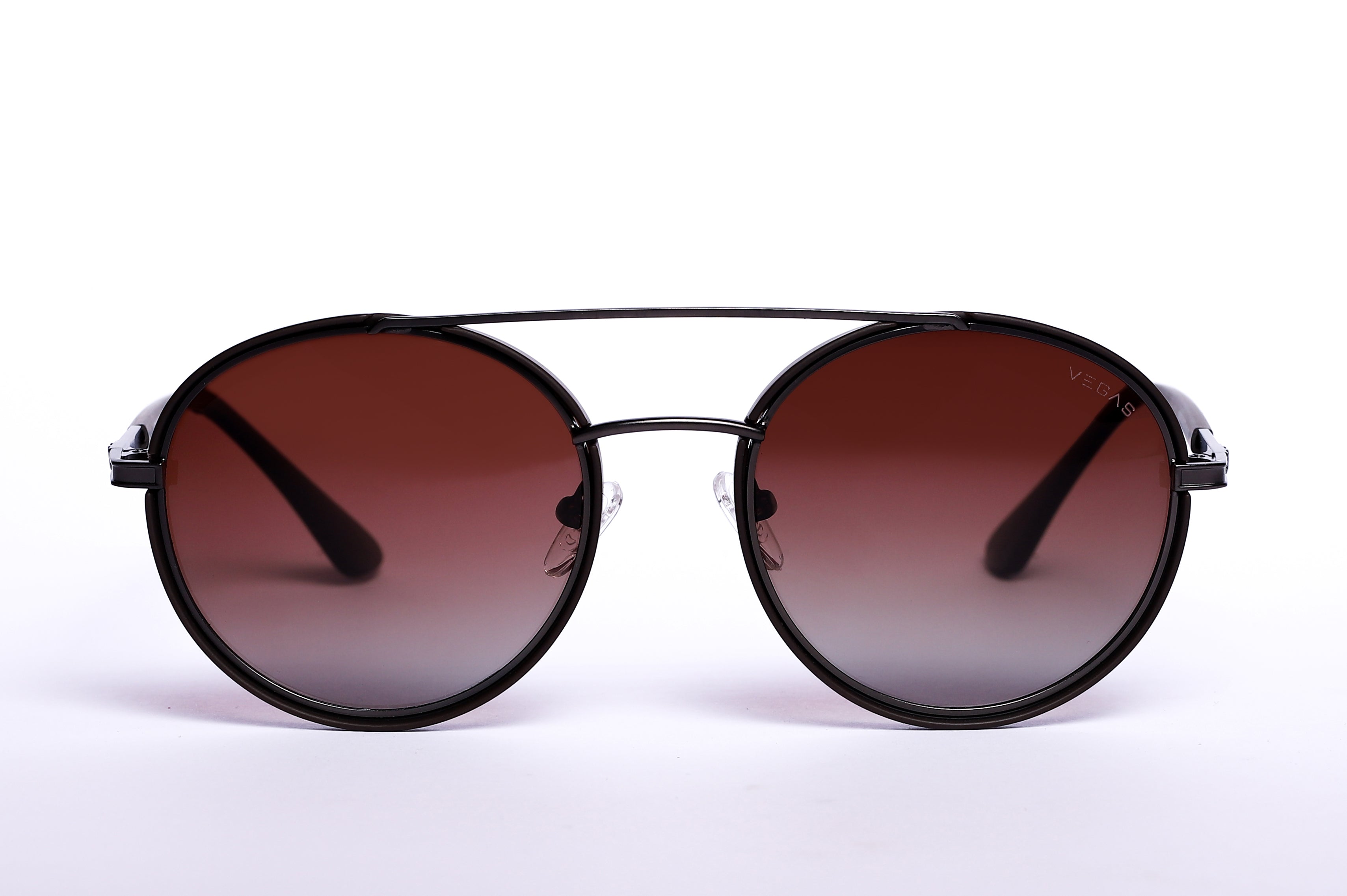 Sunglasses| VEGAS V2043