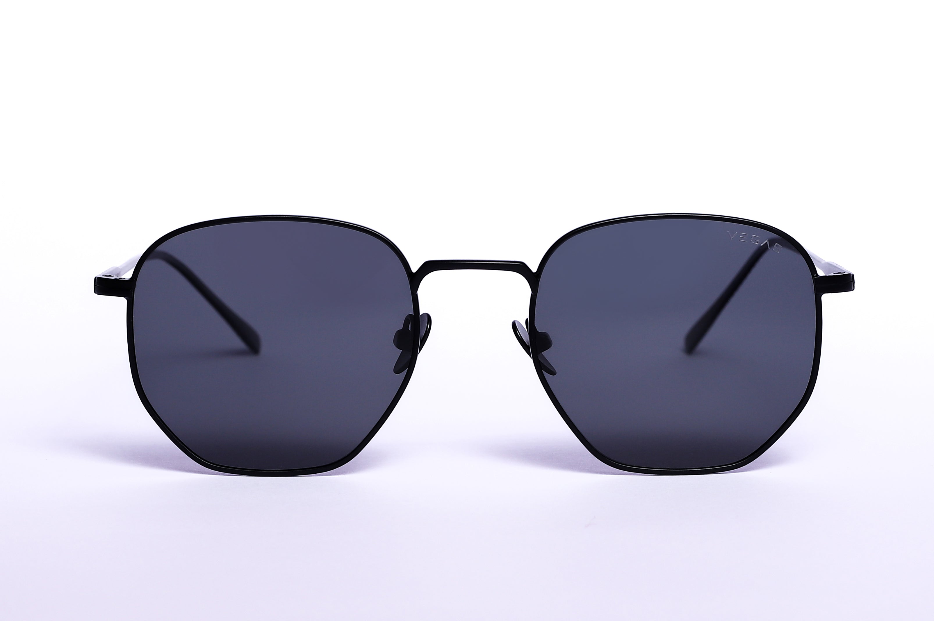 Sunglasses| VEGAS V2037