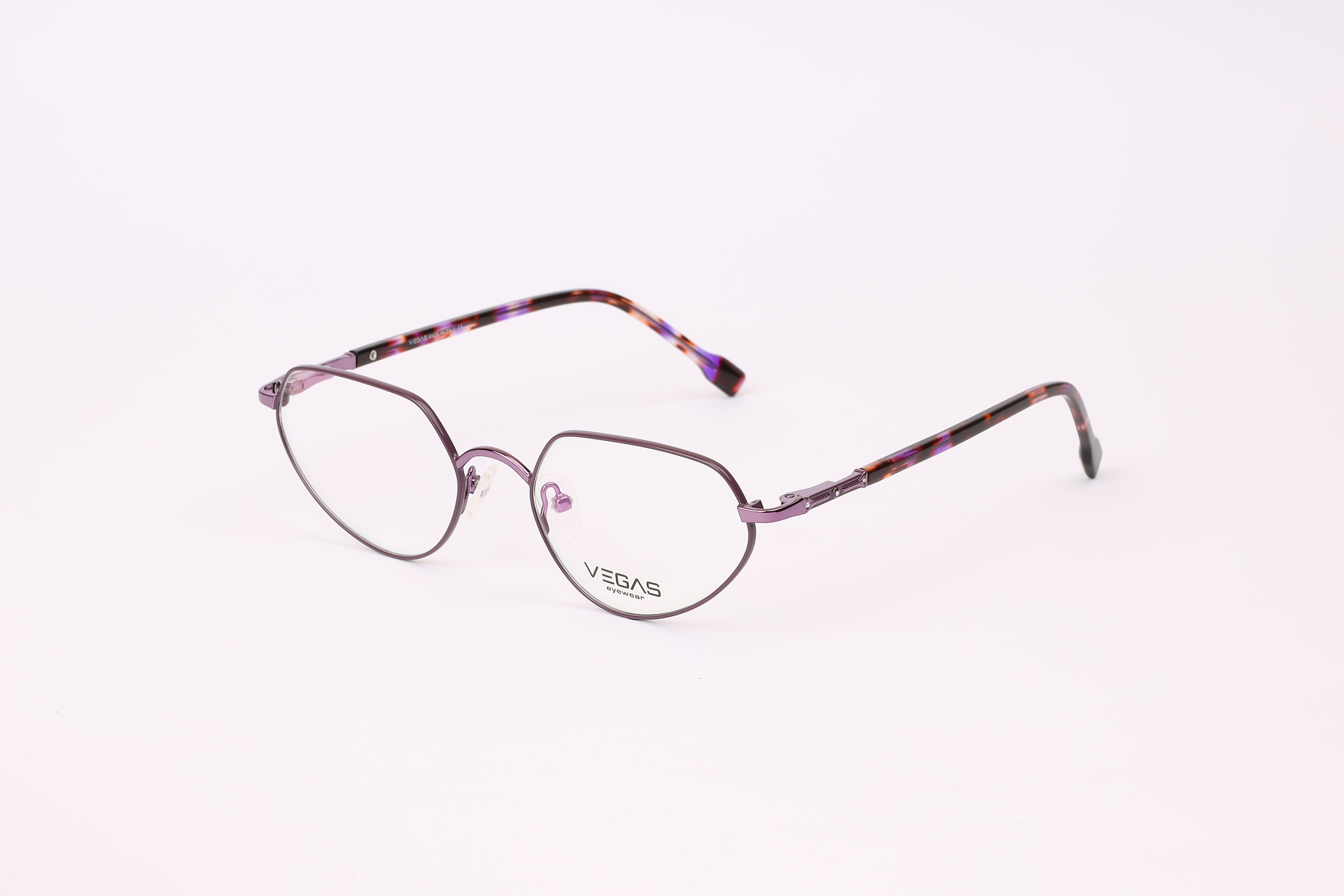 Eyeglasses| Fashion 11000