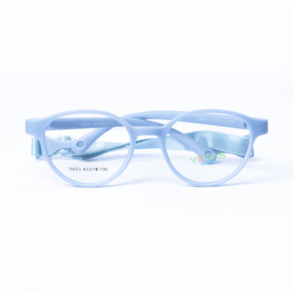KIDS Eyeglasses| VEGAS 76823