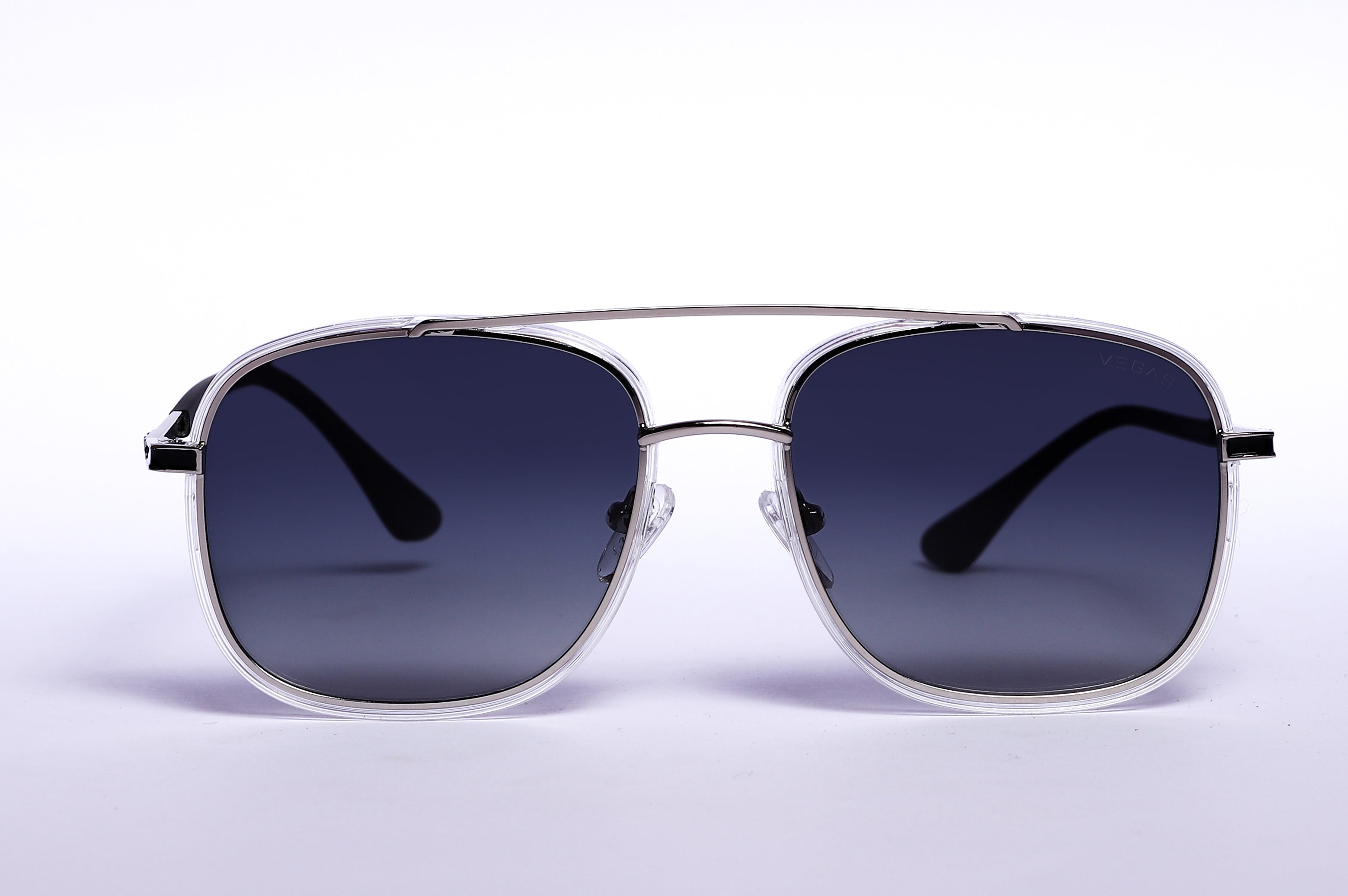 Sunglasses| VEGAS V2040