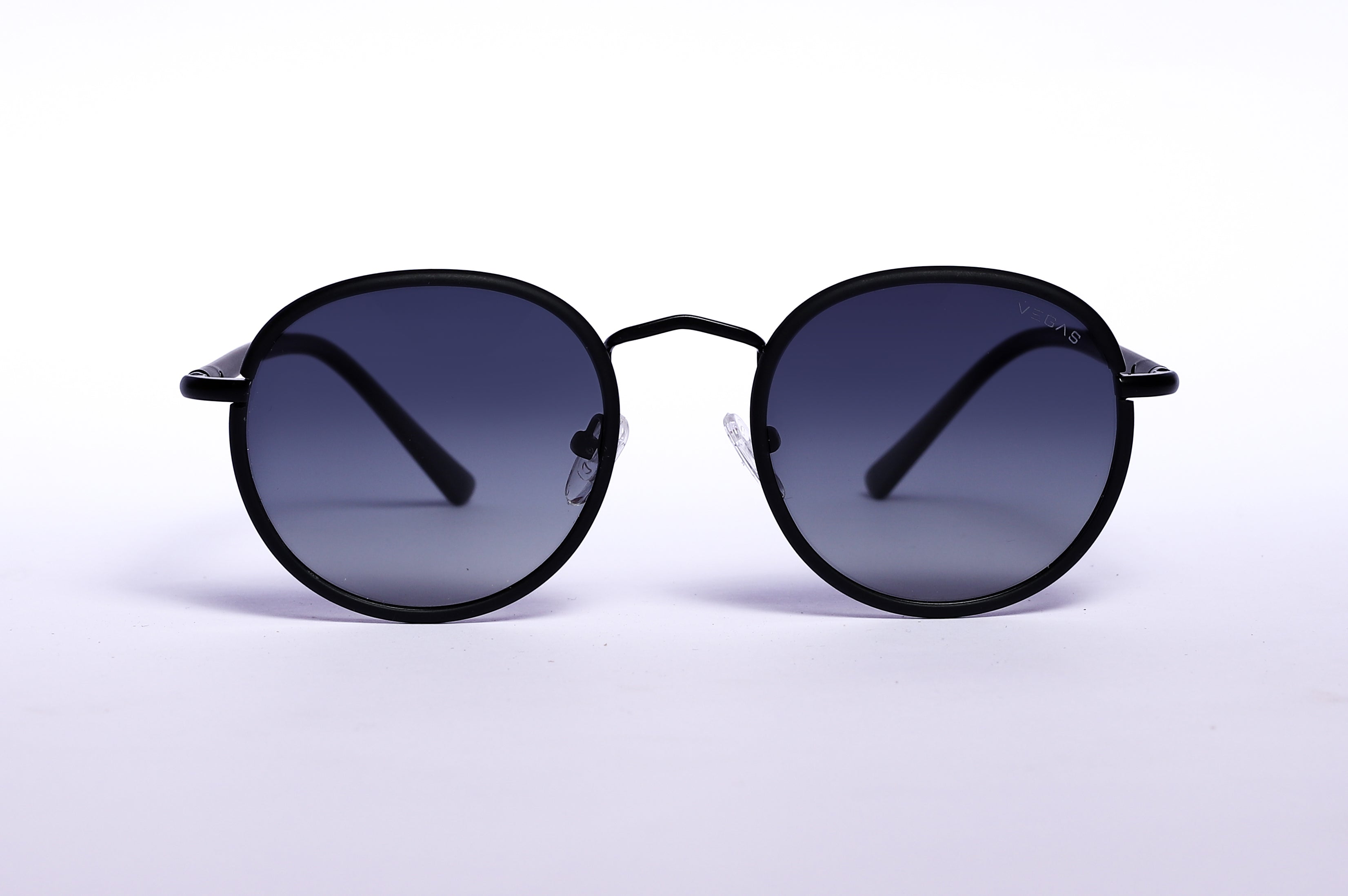 Sunglasses| Vegas V2053