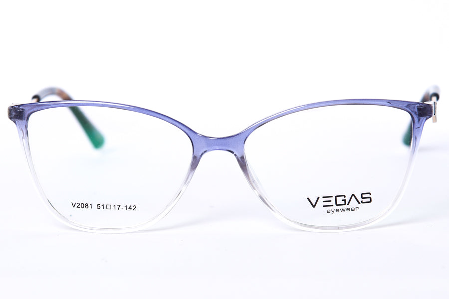 Eyeglasses| VEGAS V2081