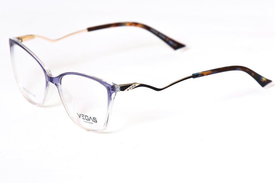 Eyeglasses| VEGAS V2081