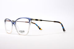 Eyeglasses| VEGAS V2086