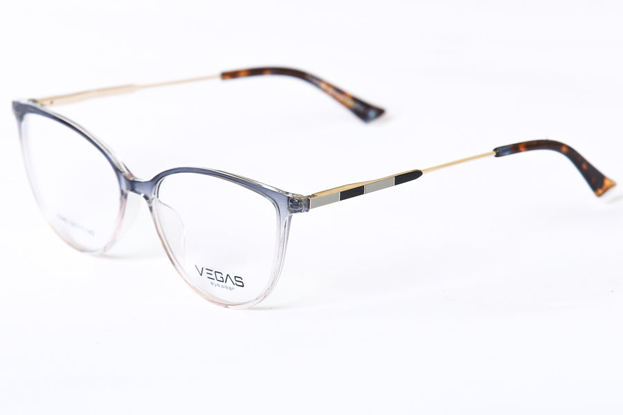 Eyeglasses| VEGAS V2082