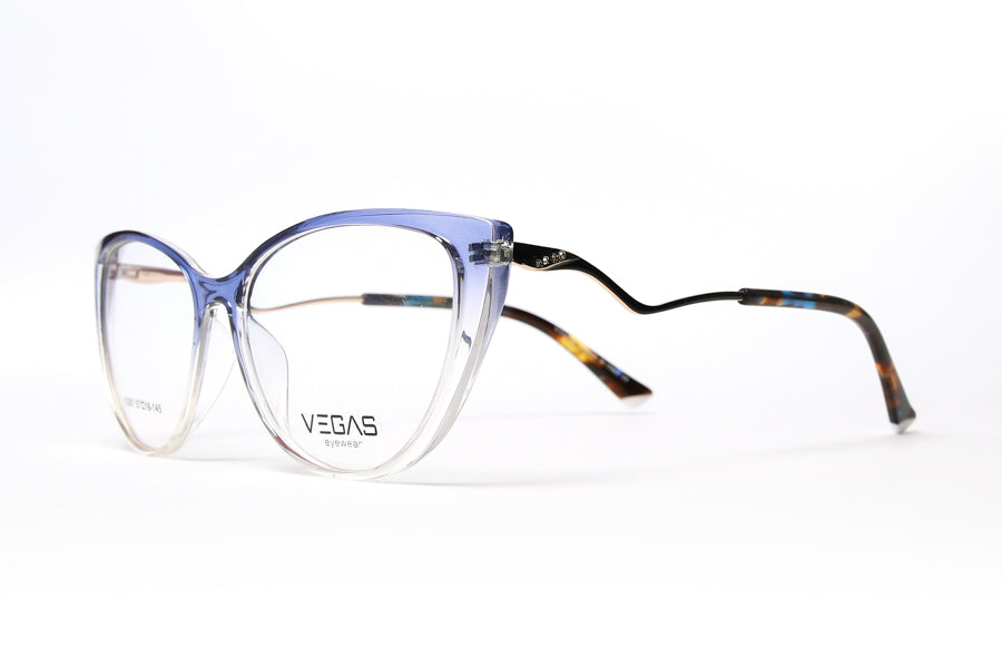 Eyeglasses| VEGAS V2087