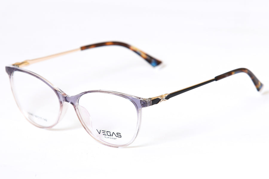 Eyeglasses| VEGAS V2083