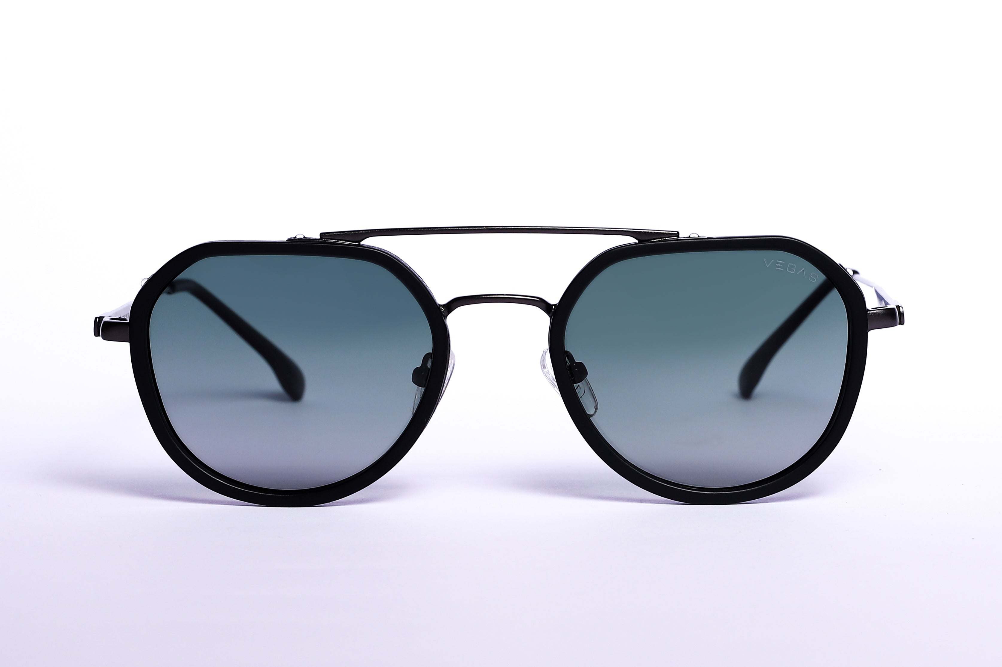 Sunglasses| VEGAS V2034