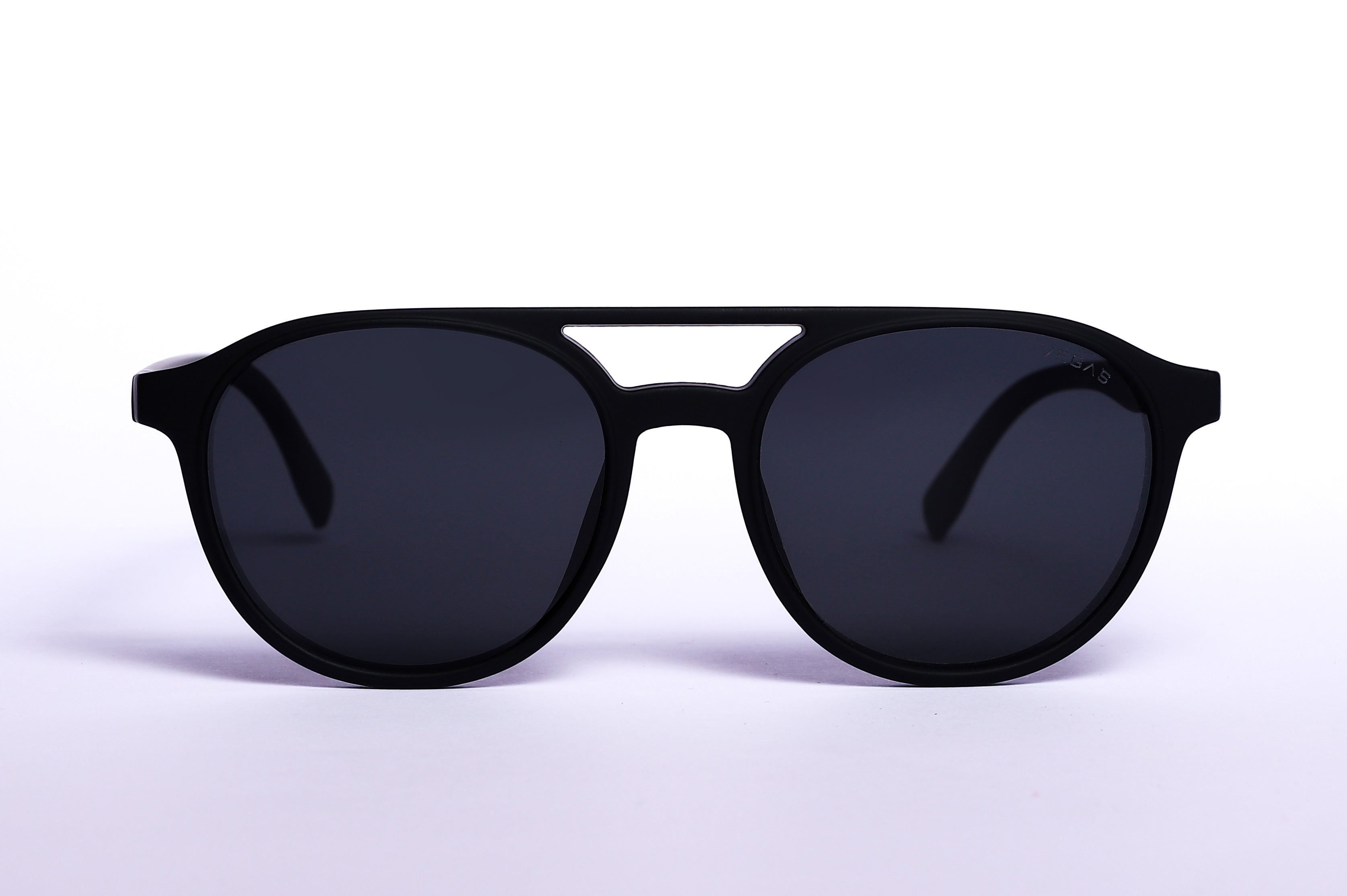 Sunglasses| Vegas V2050