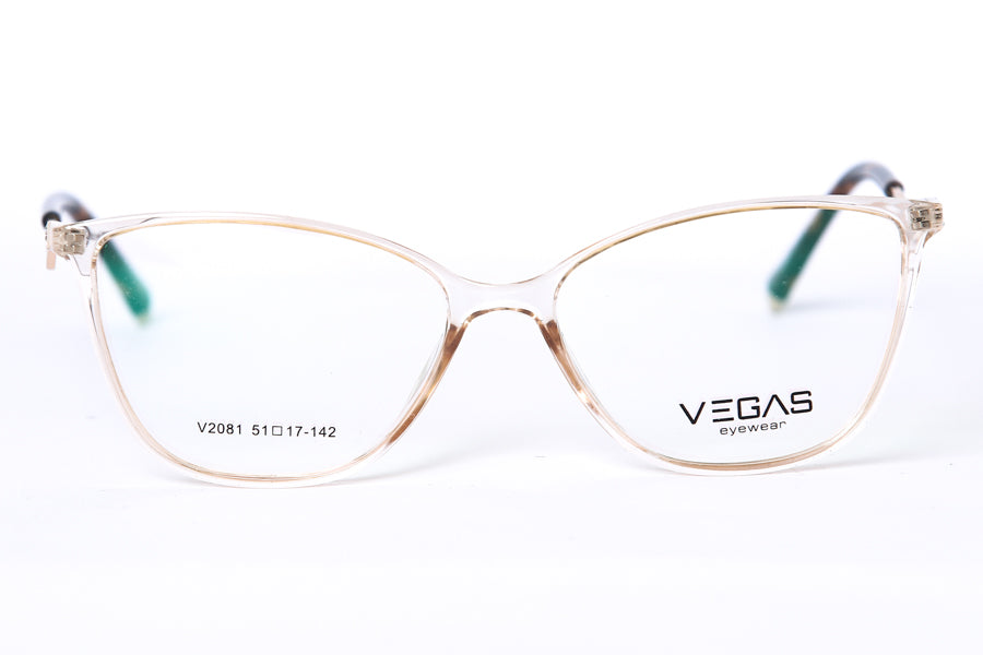 Eyeglasses| VEGAS V2081