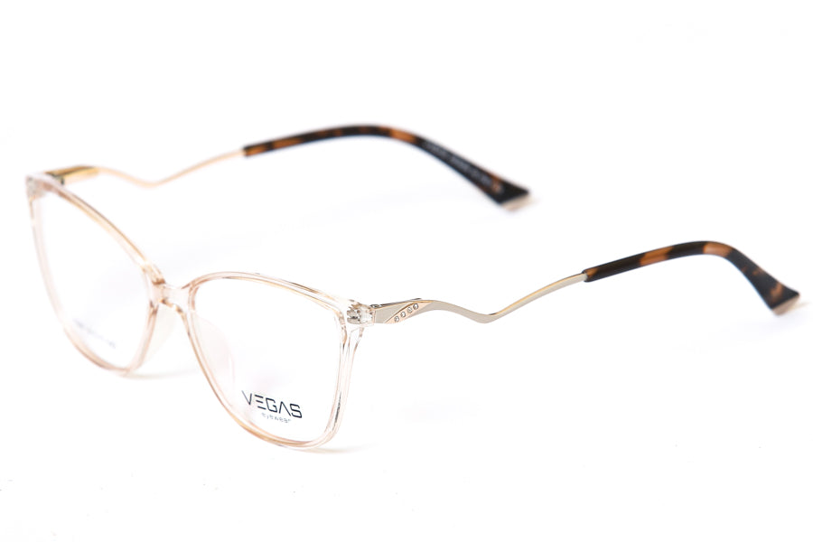 Eyeglasses| VEGAS V2081