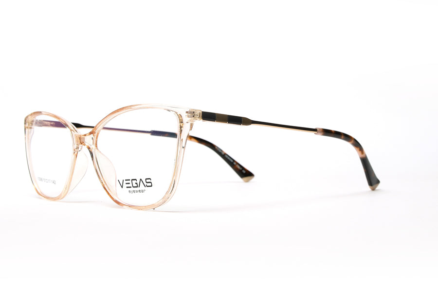 Eyeglasses| VEGAS V2086