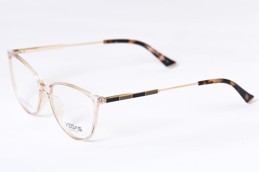 Eyeglasses| VEGAS V2082