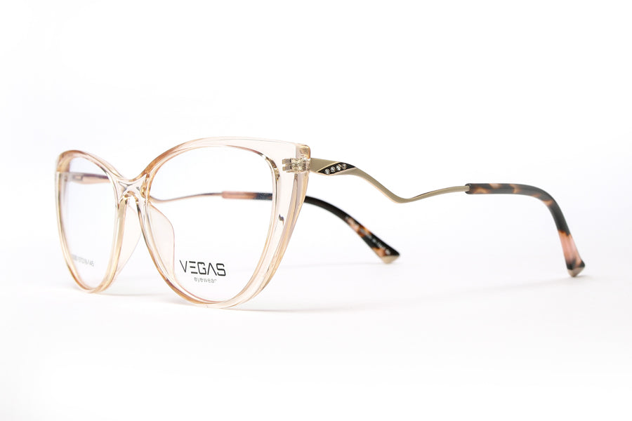 Eyeglasses| VEGAS V2087