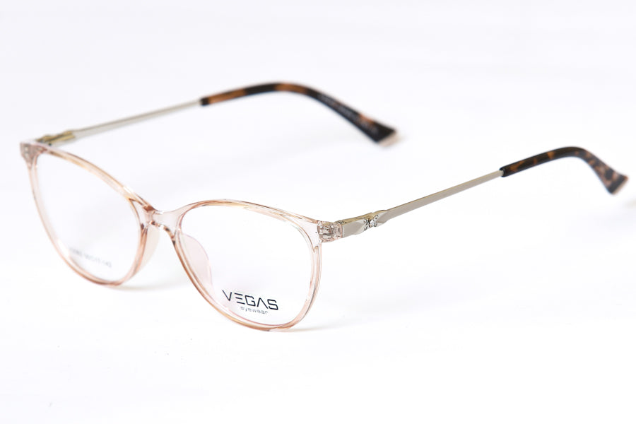 Eyeglasses| VEGAS V2083