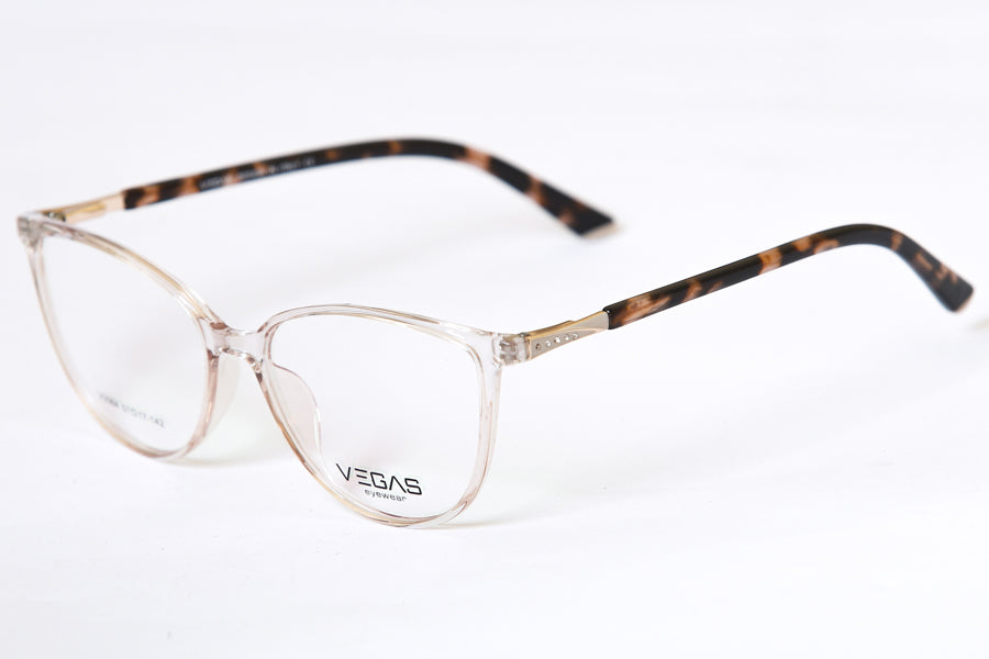 Eyeglasses| VEGAS V2084