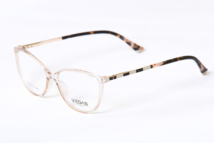 Eyeglasses| VEGAS V2085