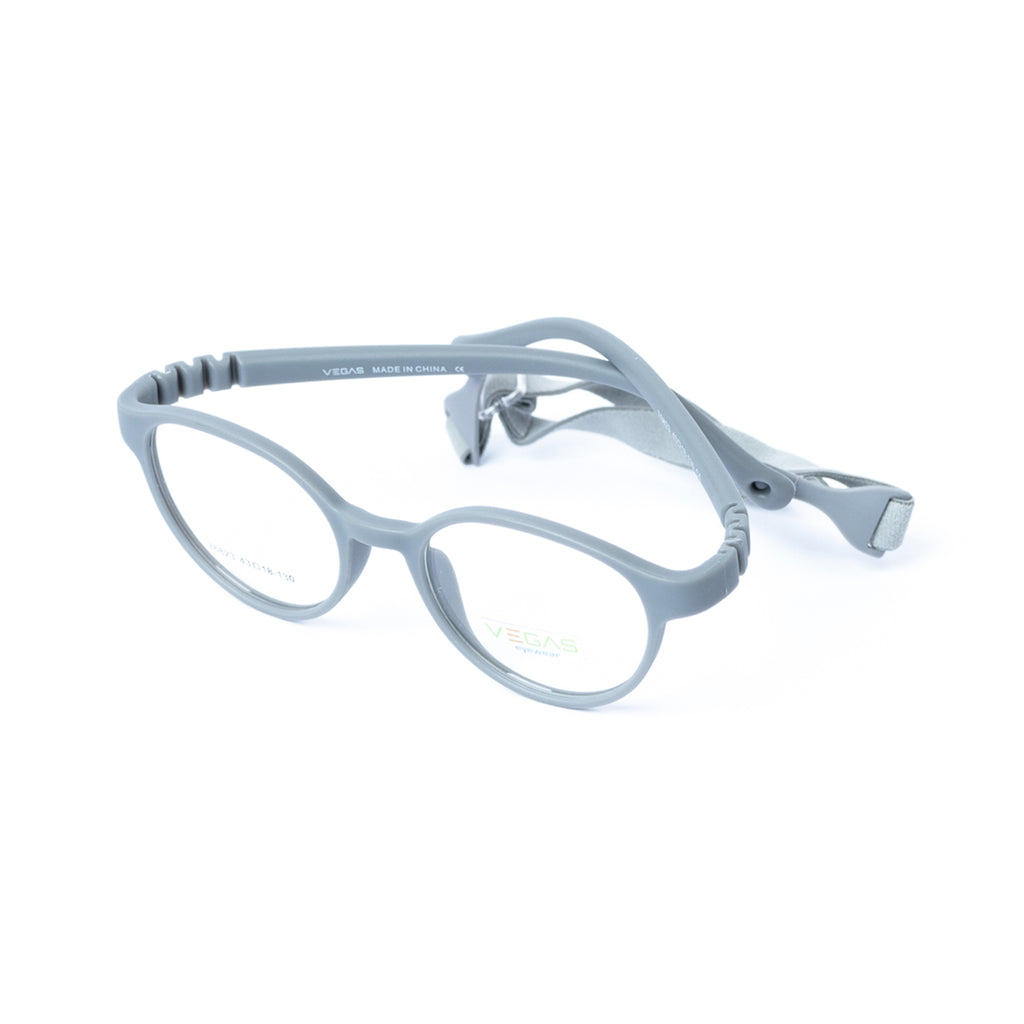 KIDS Eyeglasses| VEGAS 76823