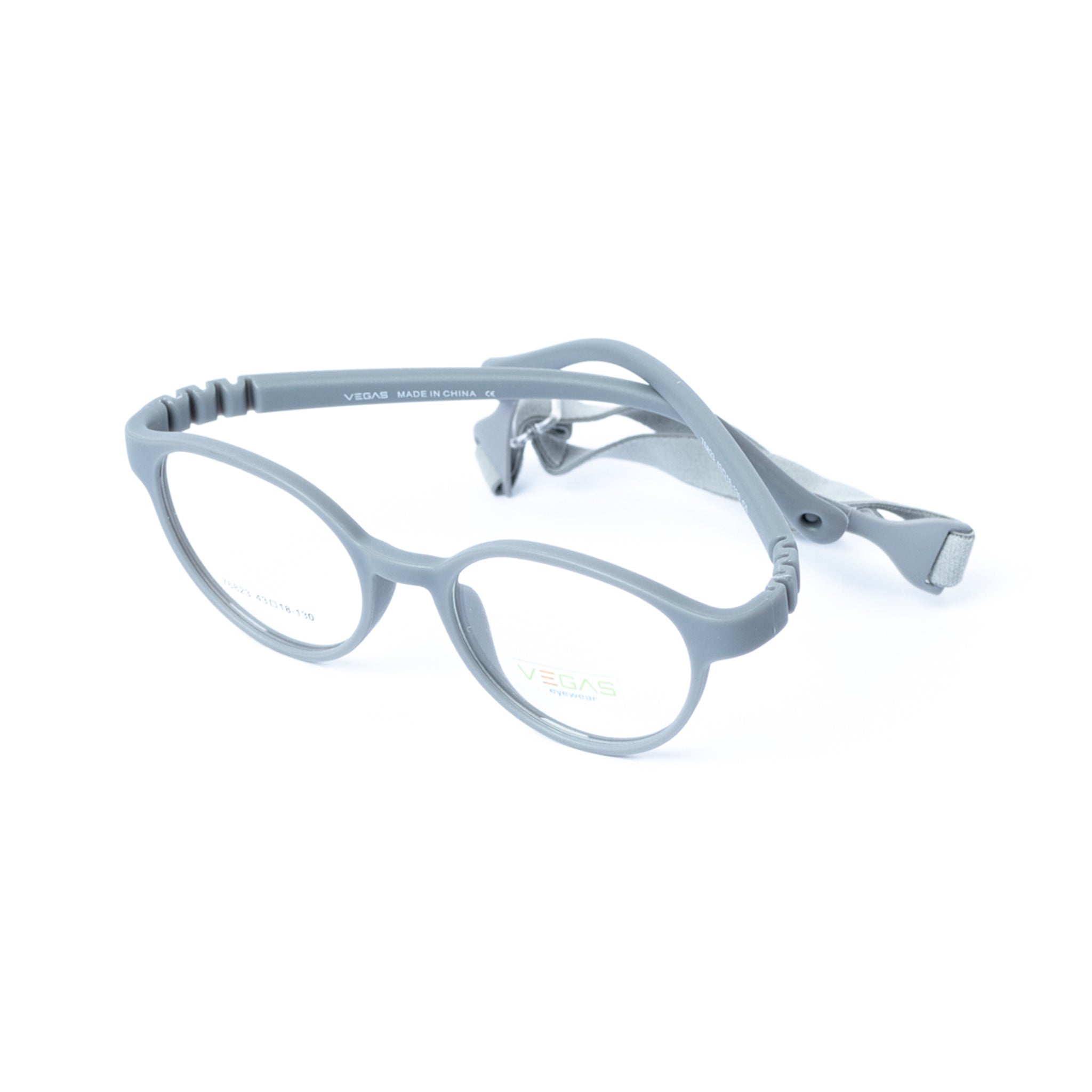 KIDS Eyeglasses| VEGAS 76823