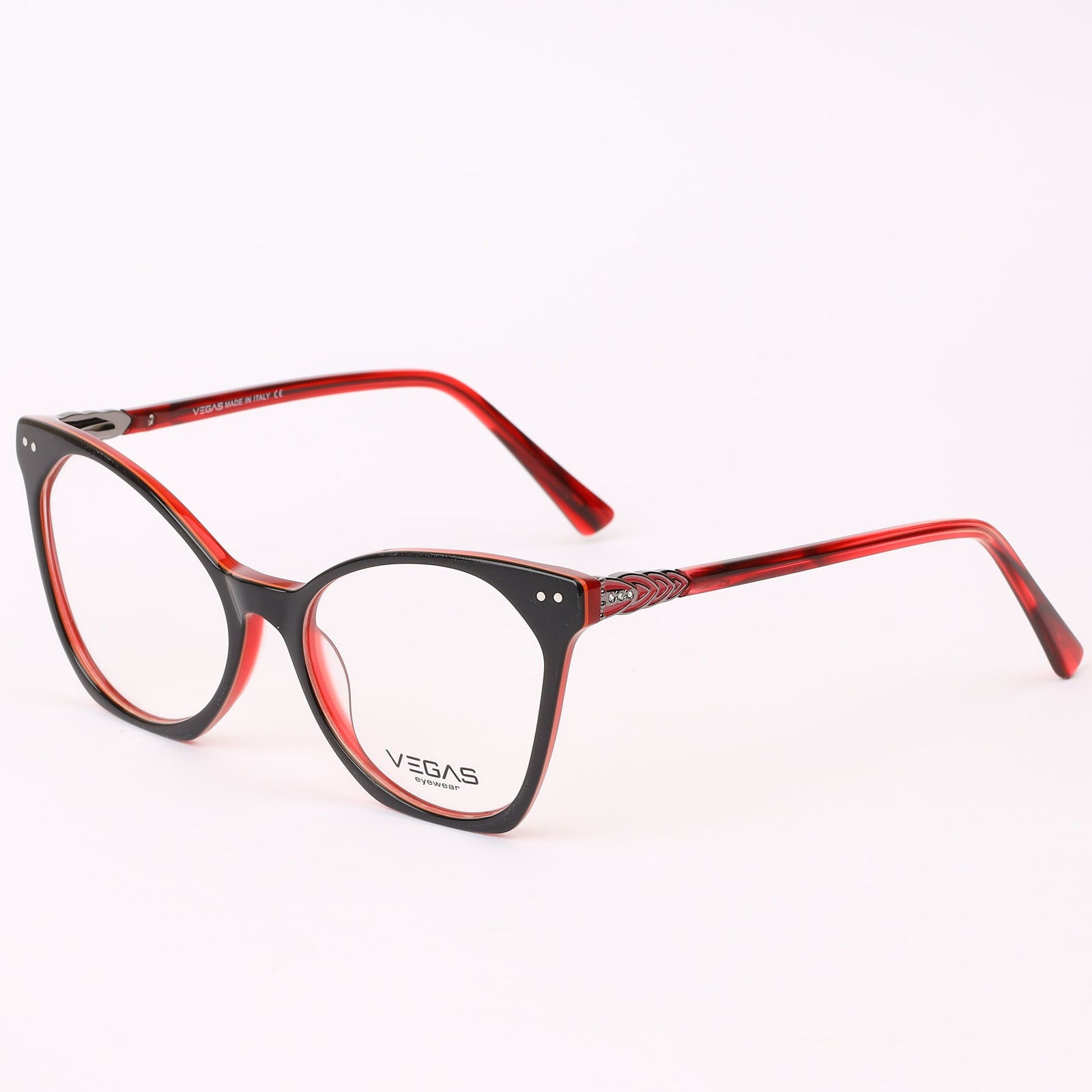 Eyeglasses| VEGAS 17027