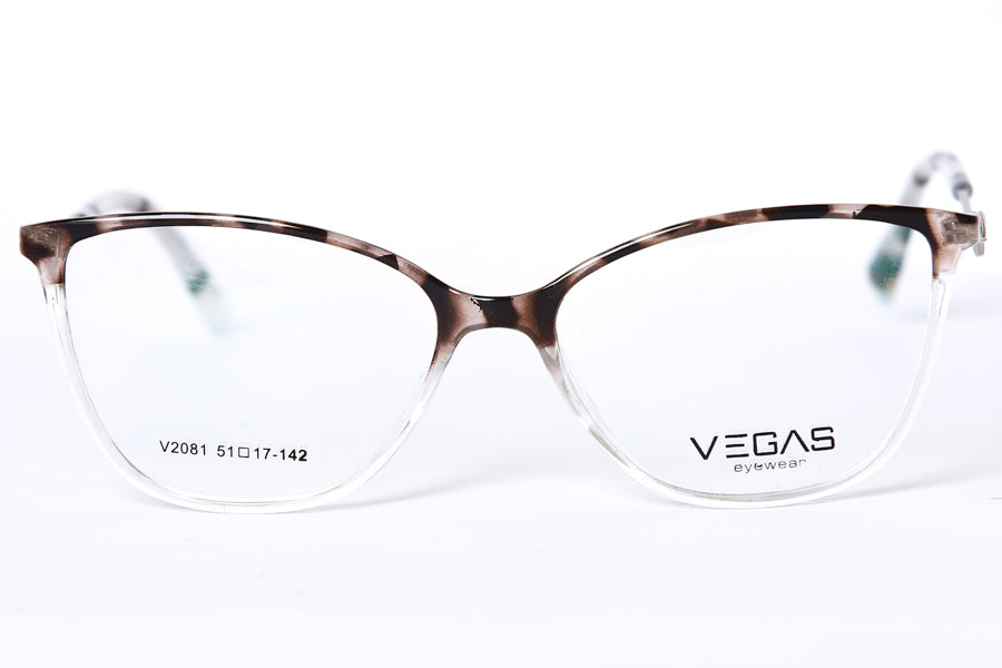 Eyeglasses| VEGAS V2081