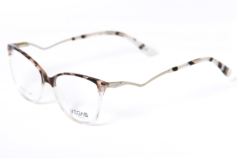 Eyeglasses| VEGAS V2081