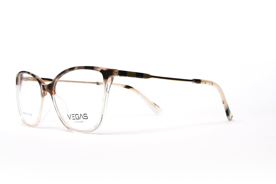 Eyeglasses| VEGAS V2086