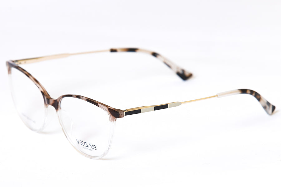 Eyeglasses| VEGAS V2082