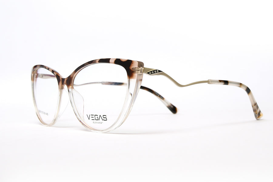 Eyeglasses| VEGAS V2087