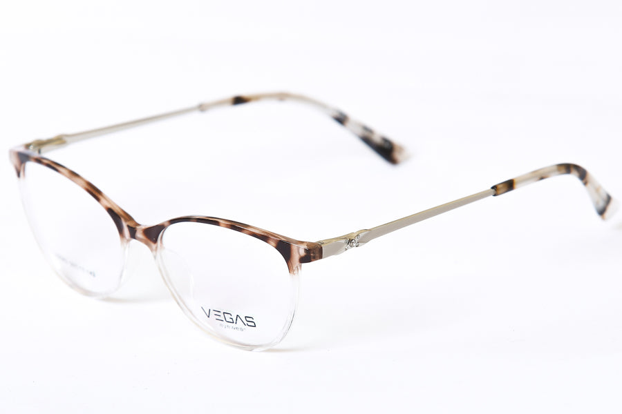 Eyeglasses| VEGAS V2083