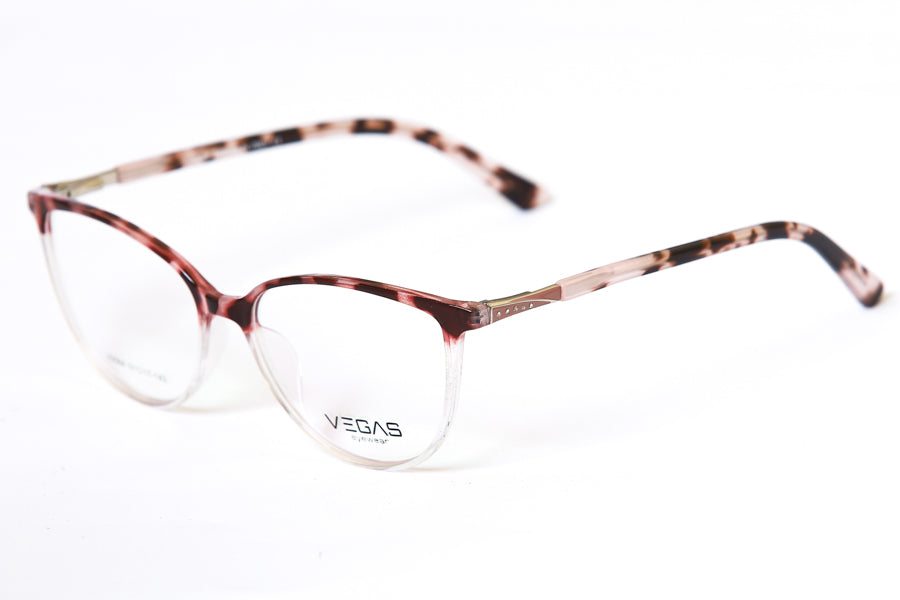 Eyeglasses| VEGAS V2084