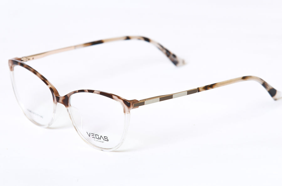 Eyeglasses| VEGAS V2085