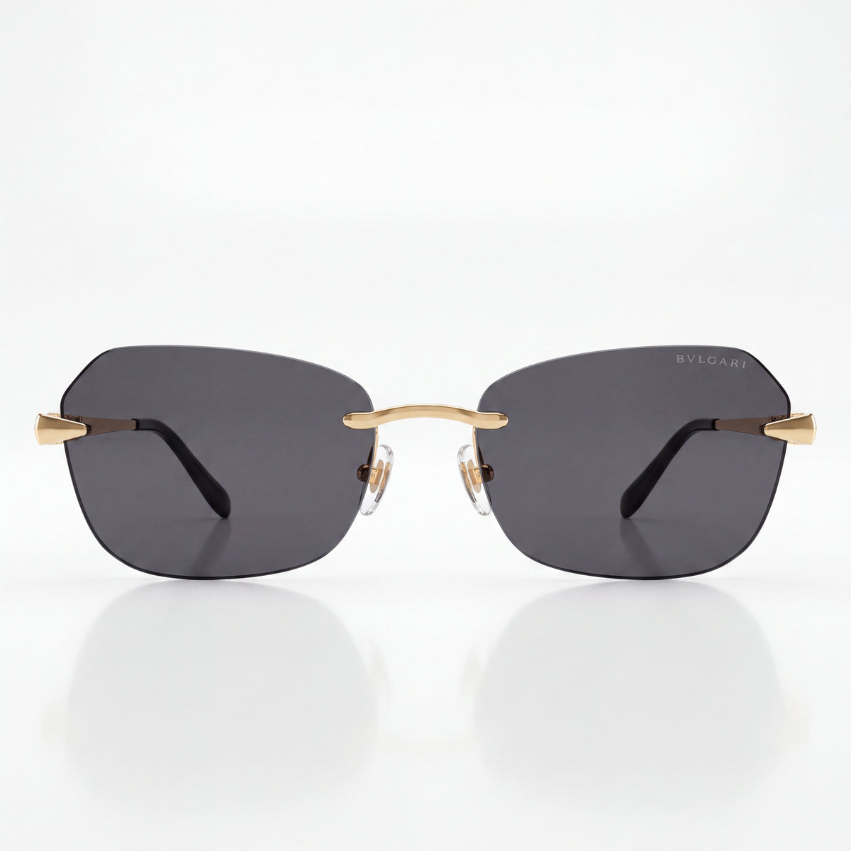 Sunglasses| BVLGARI BV50070U